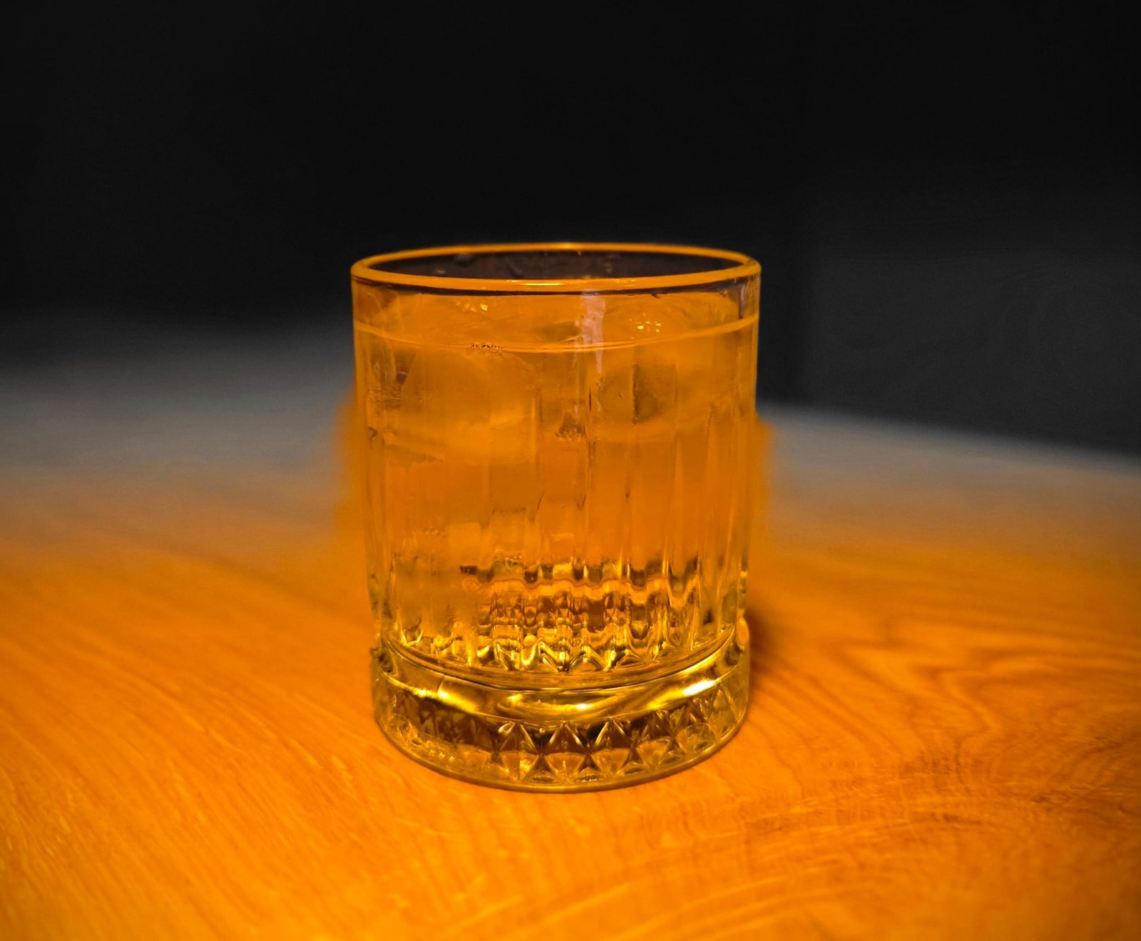 Gin Tonic Malfy 0,2cl