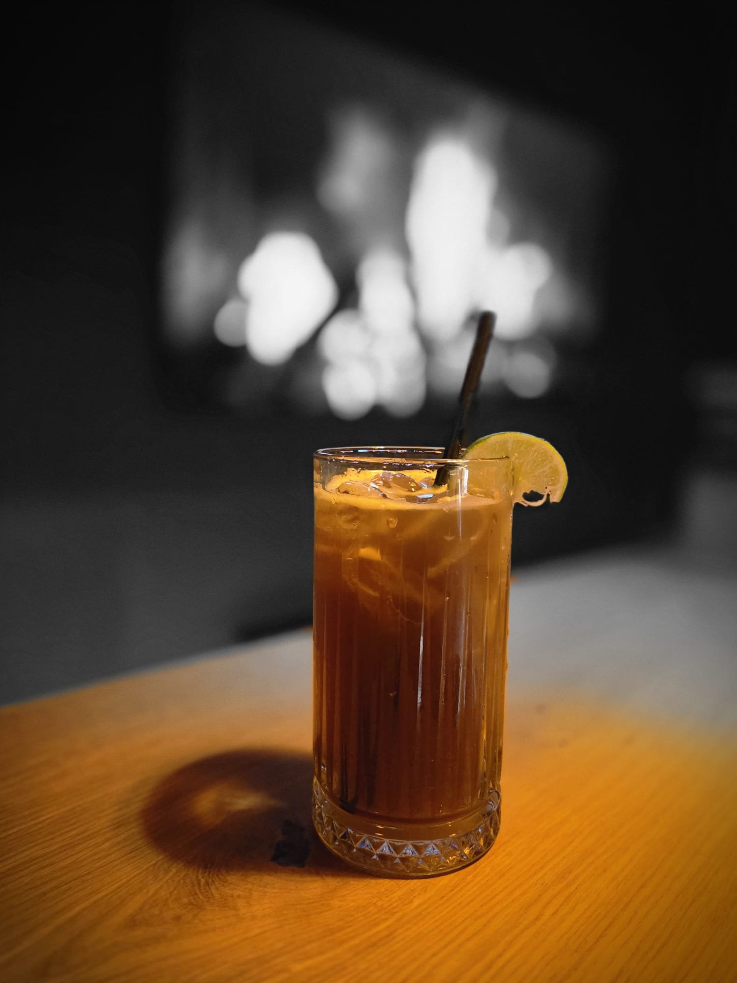 Long Island Iced Tea 0,4l