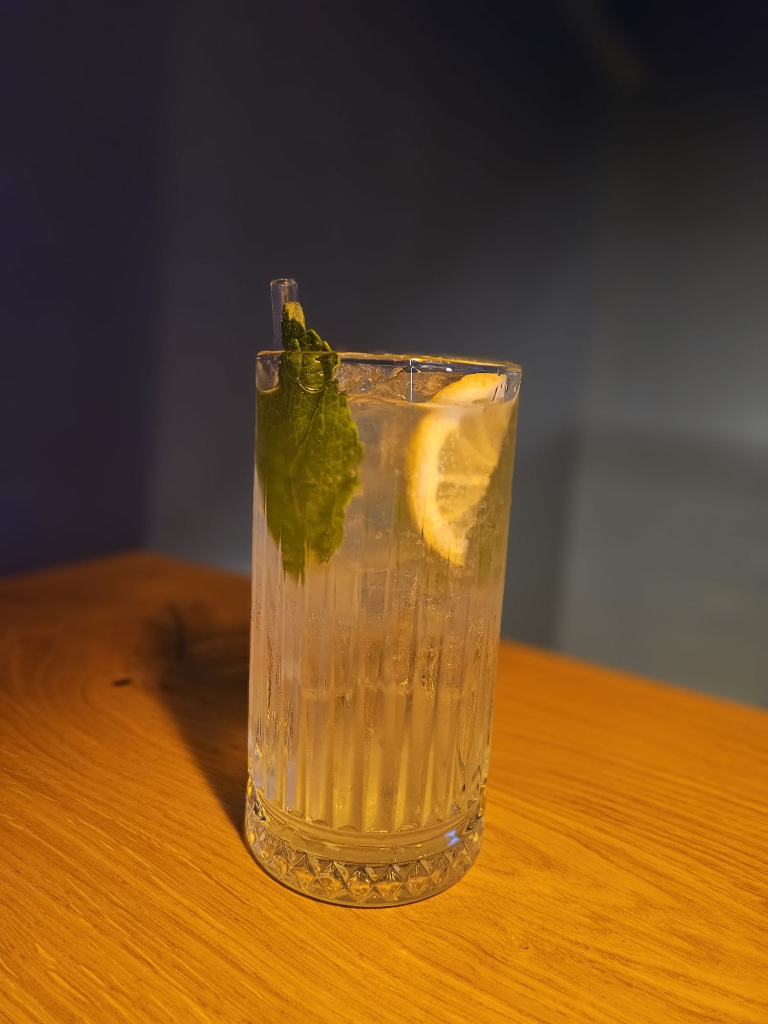 Mojito 0,4l