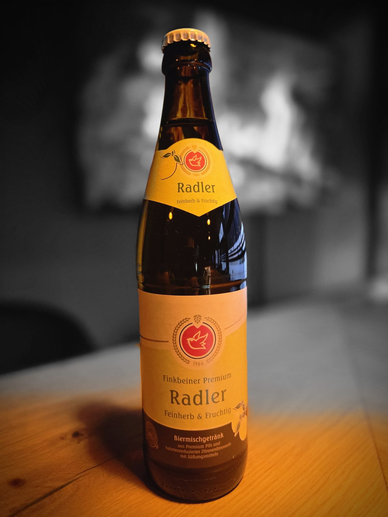 Radler
