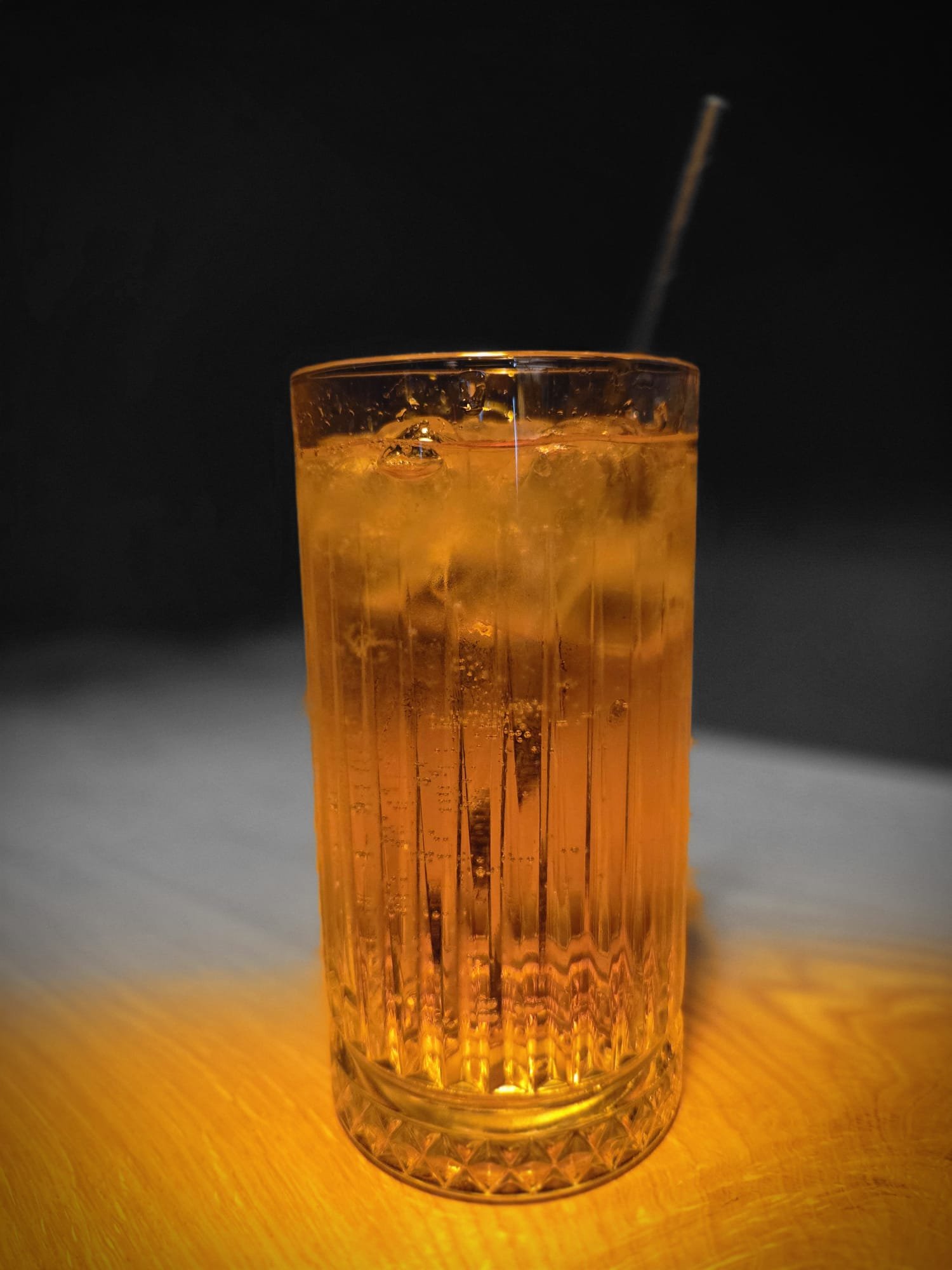 Vodka Apfel 0,2cl