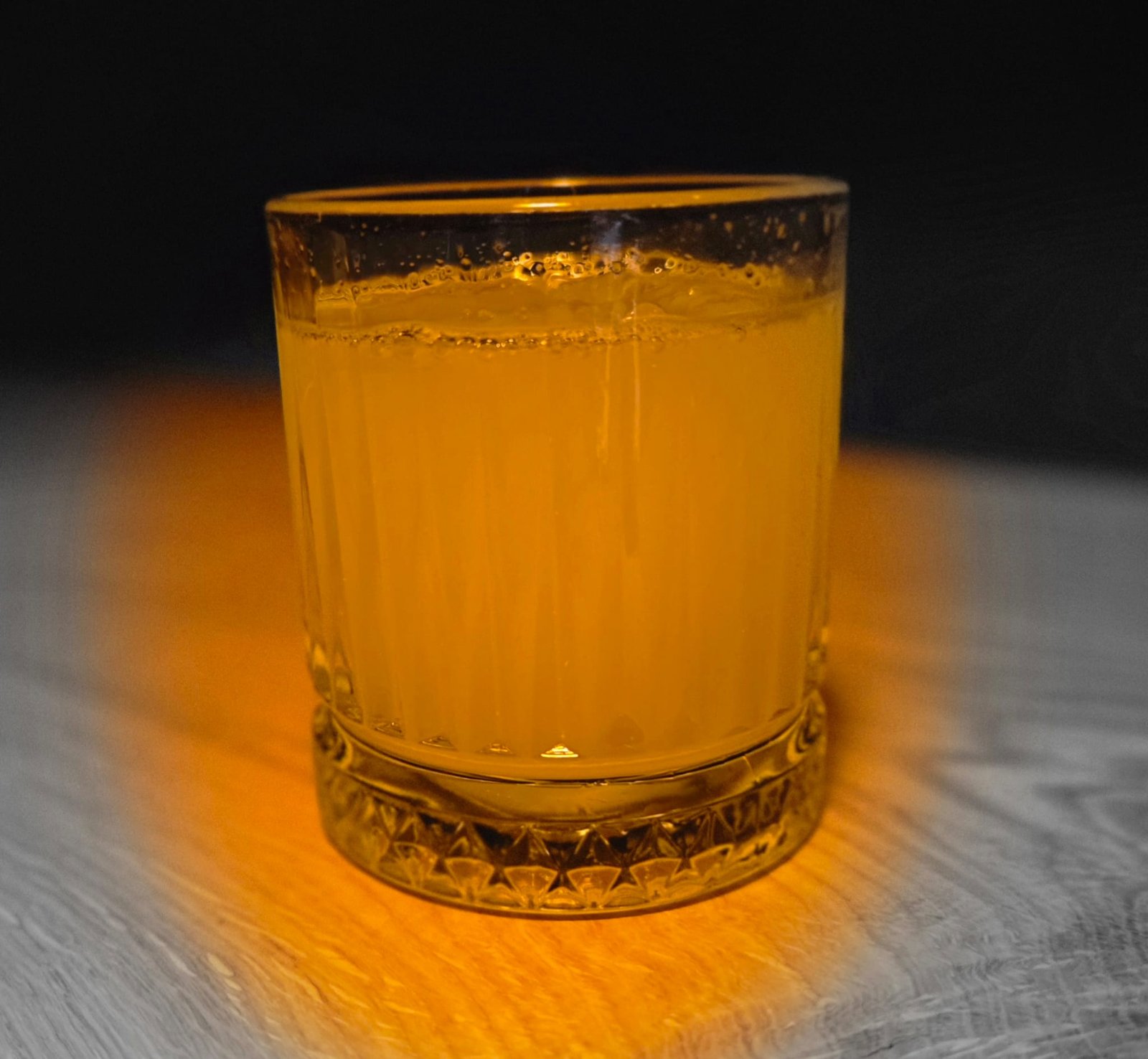 Vodka Maracuja 0,2cl