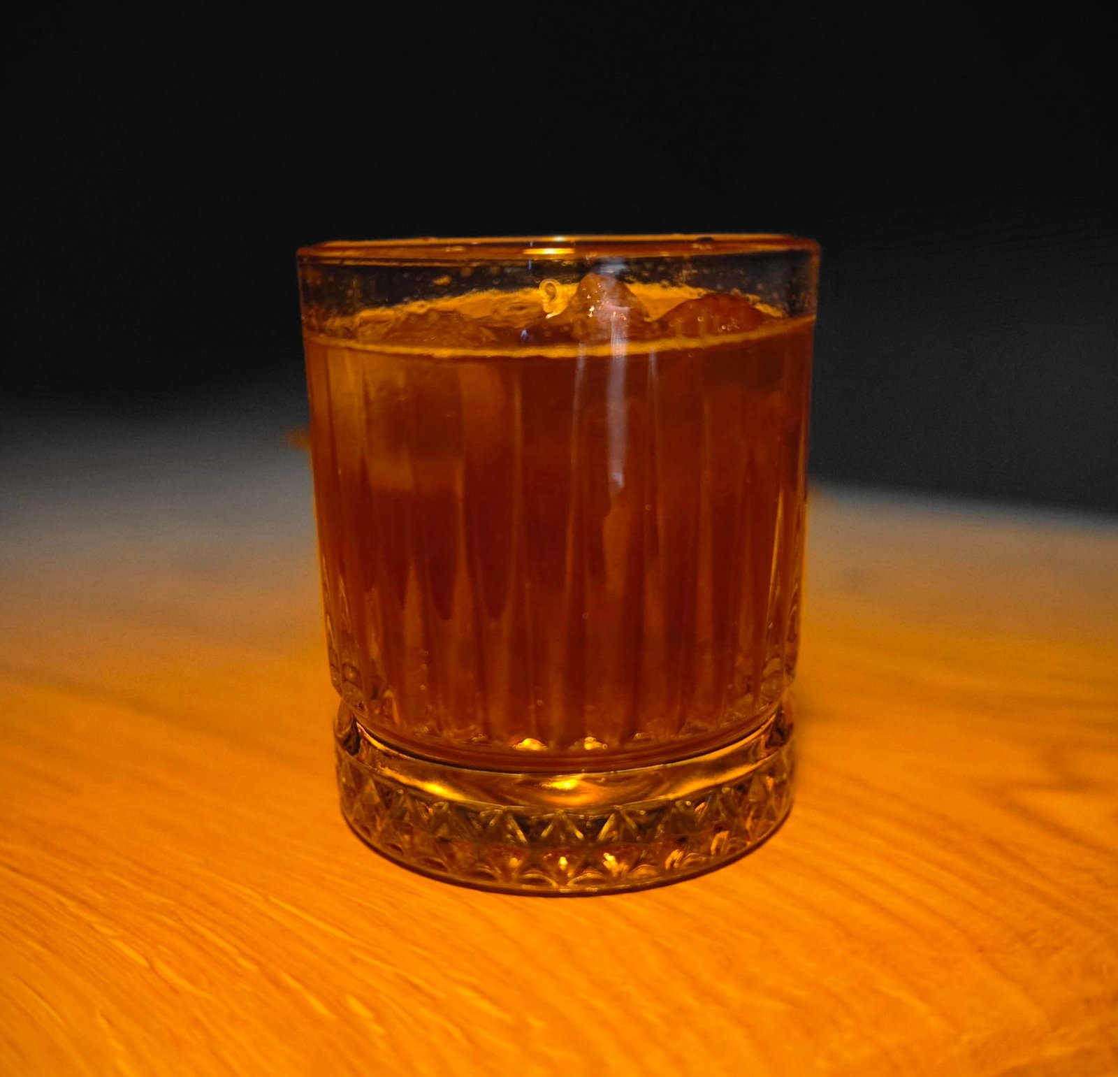 Jack Daniels Cola 0,2cl