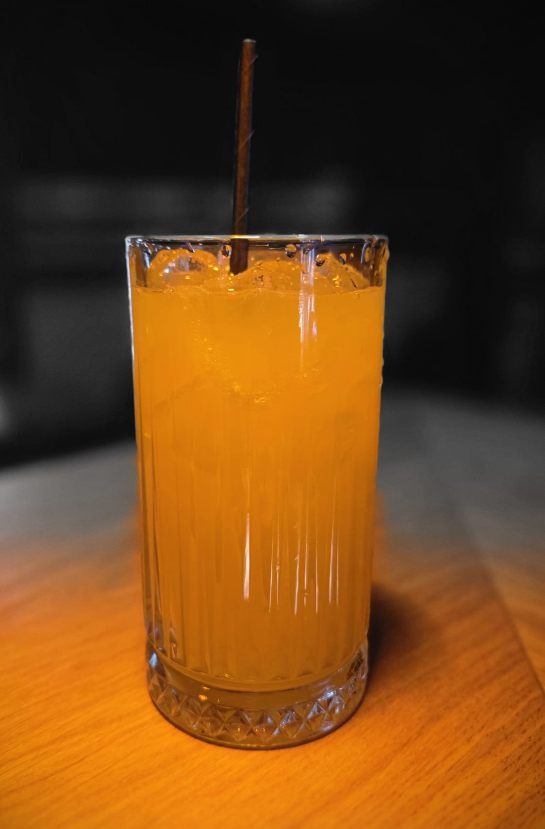 Malibu Maracuja 0,4cl