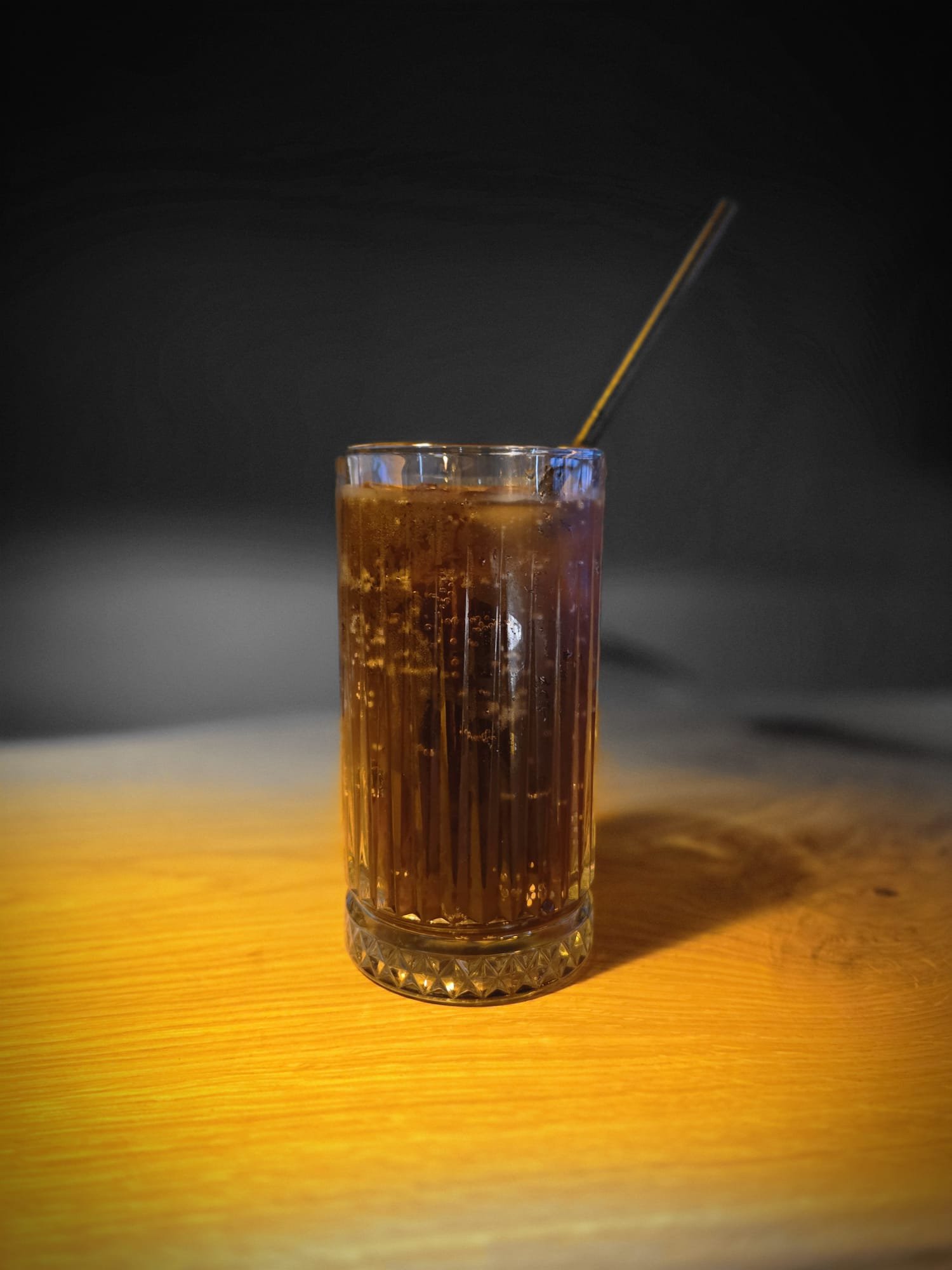 Jim Beam Cola 0,4cl