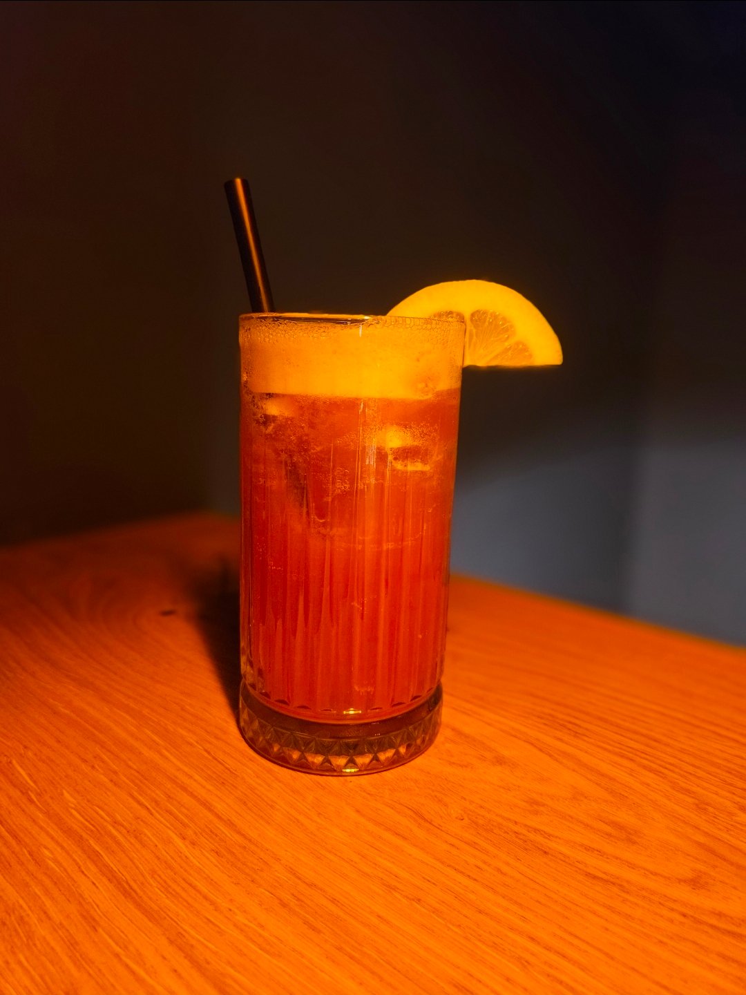 One Fruit Bomb